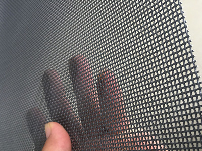 304金剛網 304金剛網