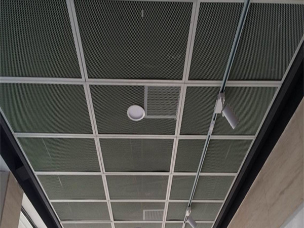 應用案例 應用案例