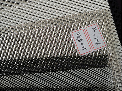 航空鋁金剛網 航空鋁金剛網