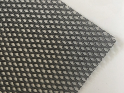 航空鋁金剛網 航空鋁金剛網