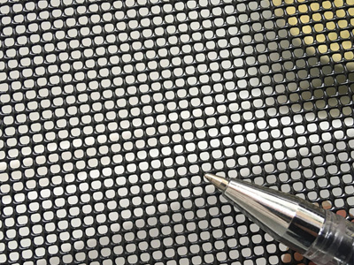 304金剛網 304金剛網