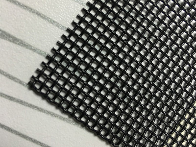 304金剛網 304金剛網