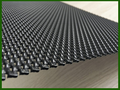 航空鋁金剛網 航空鋁金剛網