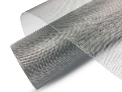 不銹鋼窗紗網 不銹鋼窗紗網