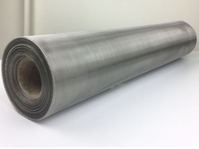 不銹鋼窗紗網 不銹鋼窗紗網