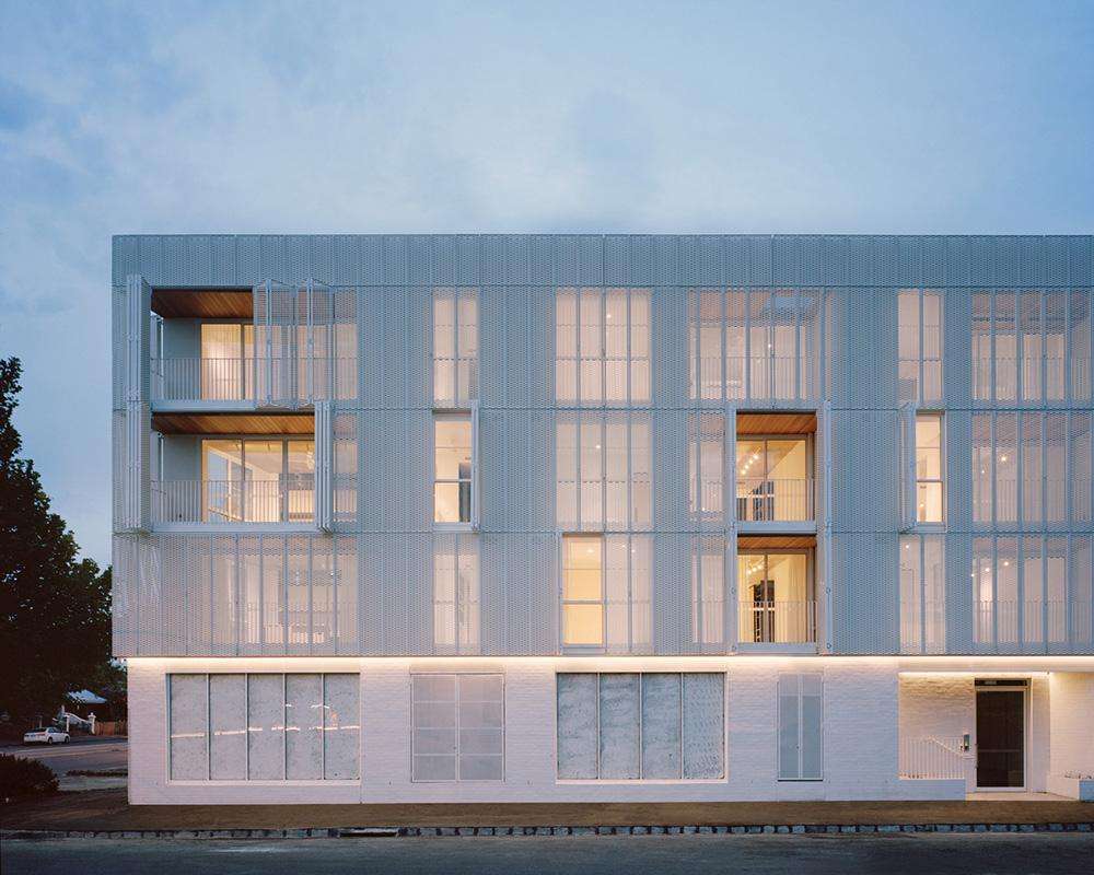 timg (9).jpg timg (9).jpg